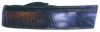 MAZDA B48151070 Indicator